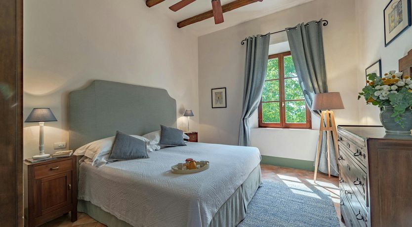 Photo of Journey to Beauty