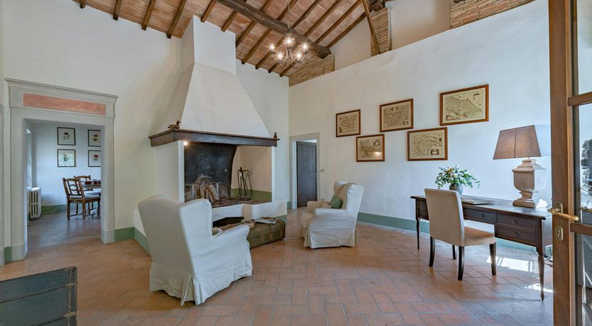 Photo of Journey to Beauty