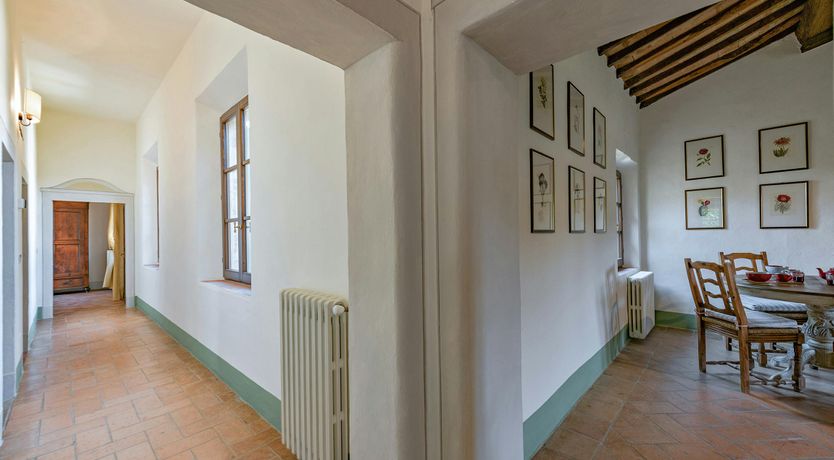 Photo of Journey to Beauty