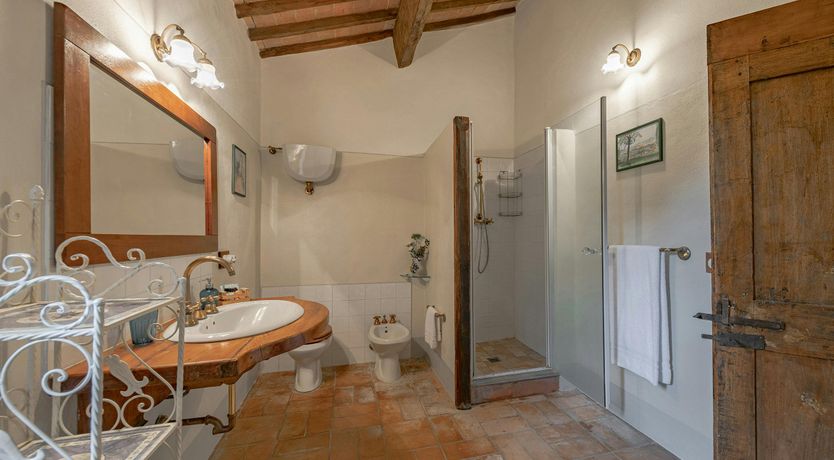 Photo of Journey to Beauty