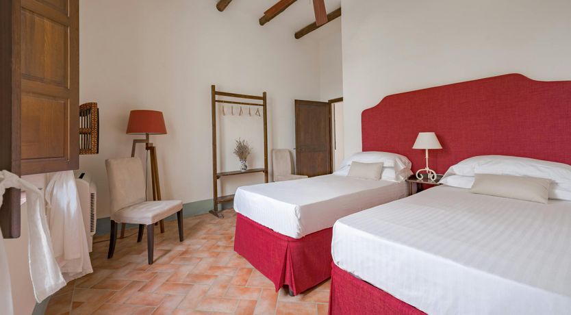 Photo of Journey to Beauty