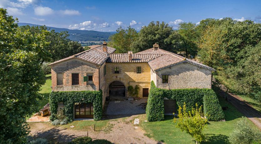 Photo of Journey to Beauty