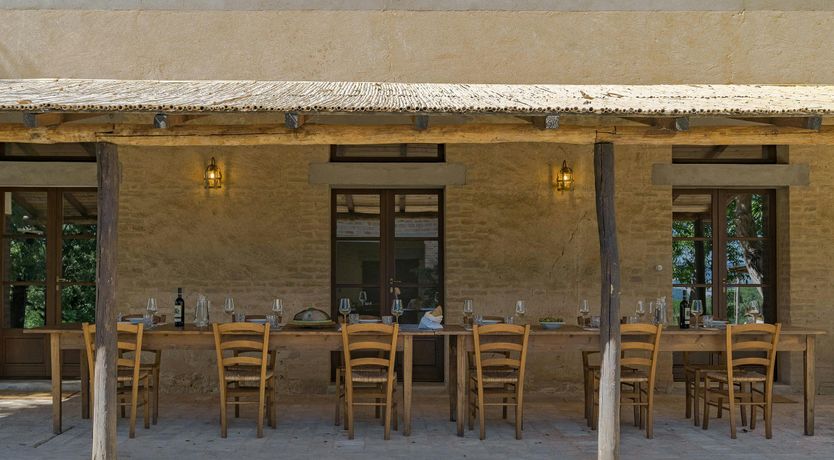 Photo of Journey to Beauty