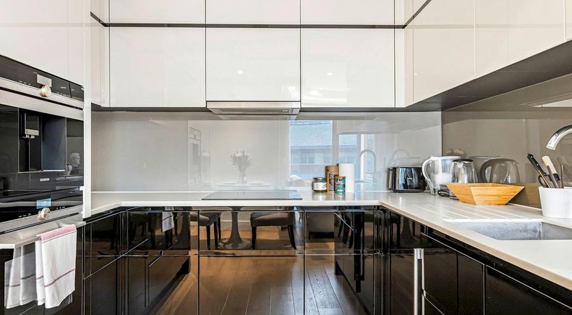 Photo of Always Here