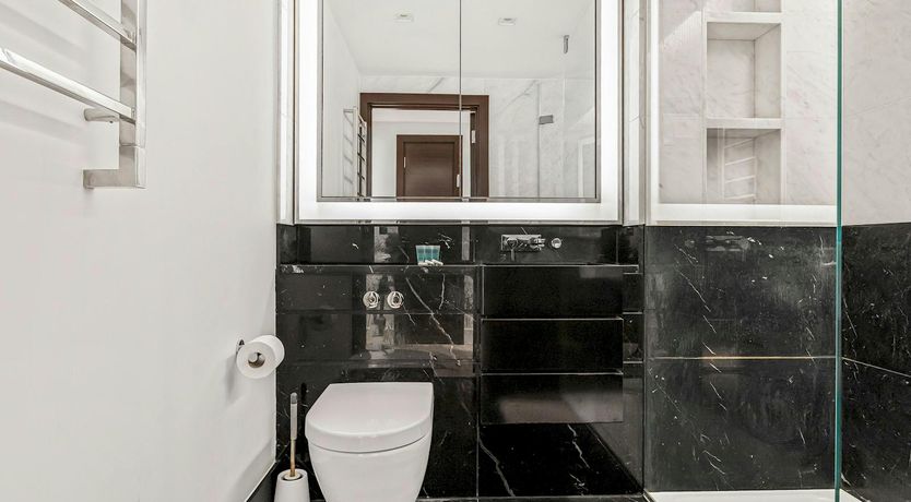 Photo of Always Here