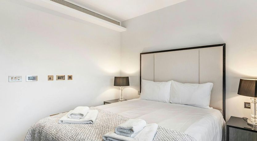 Photo of Always Here