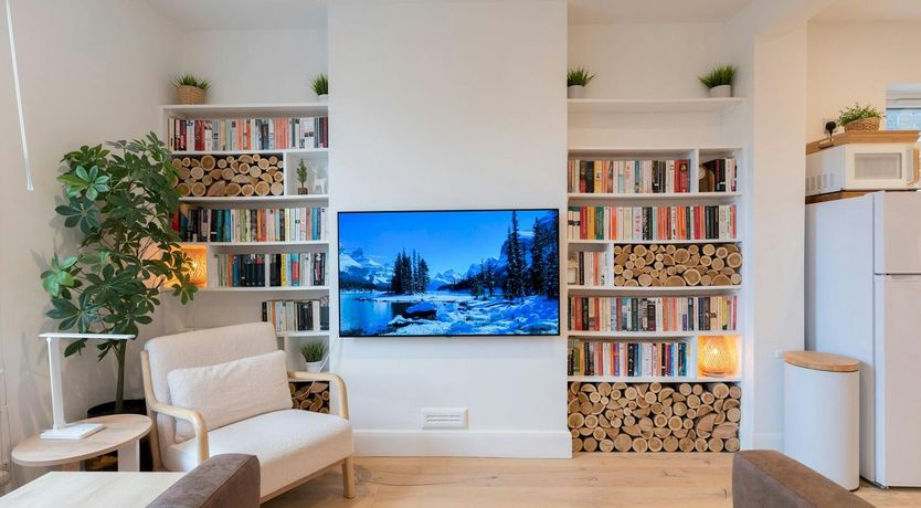 Photo of The Kingston Retreat