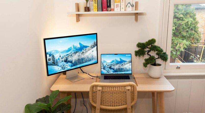 Photo of The Kingston Retreat