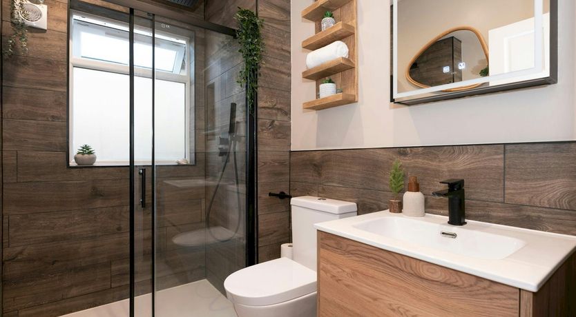 Photo of The Kingston Retreat