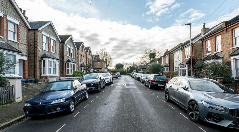 Photo of The Kingston Retreat