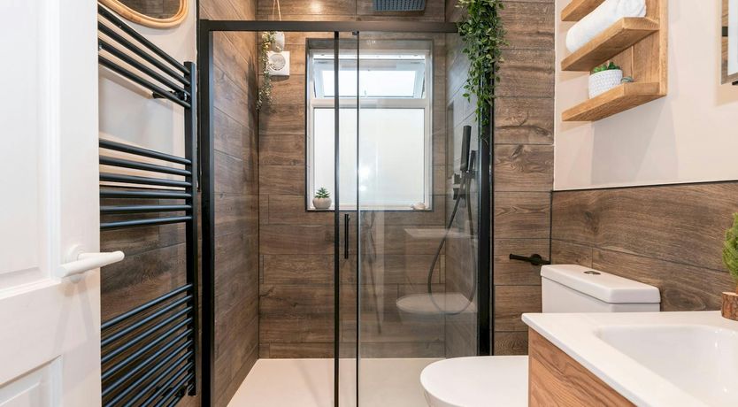 Photo of The Kingston Retreat