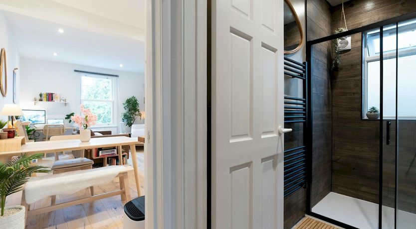 Photo of The Kingston Retreat