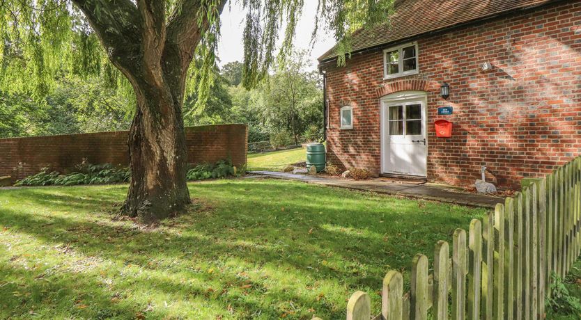 Photo of Castles & Rivers