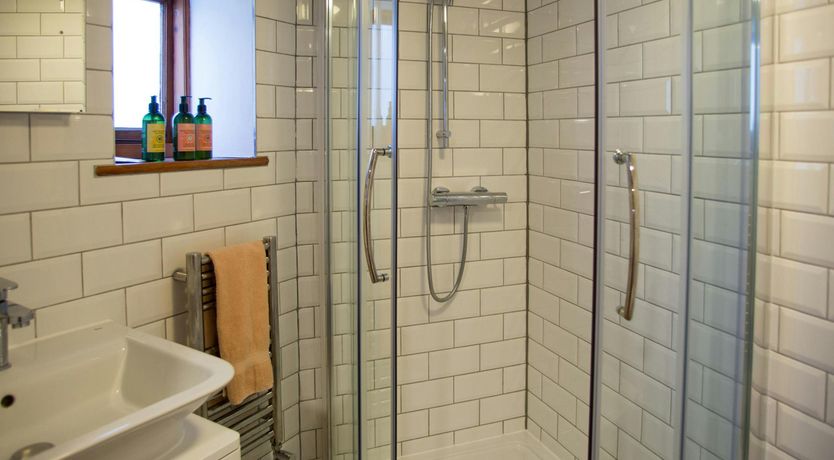 Photo of Castles & Rivers