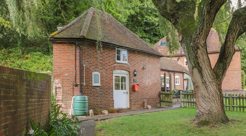 Photo of Castles & Rivers