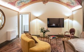 Photo of Tuscan Legacy