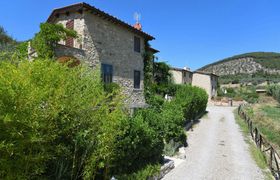 Photo of a-tuscan-sunset