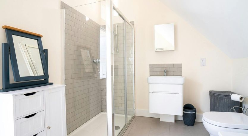 Photo of The Little Wonder