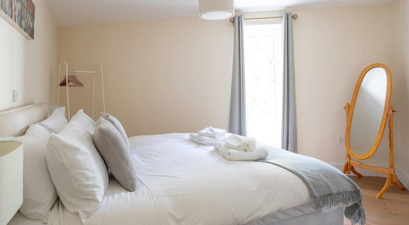 Photo of The Little Wonder