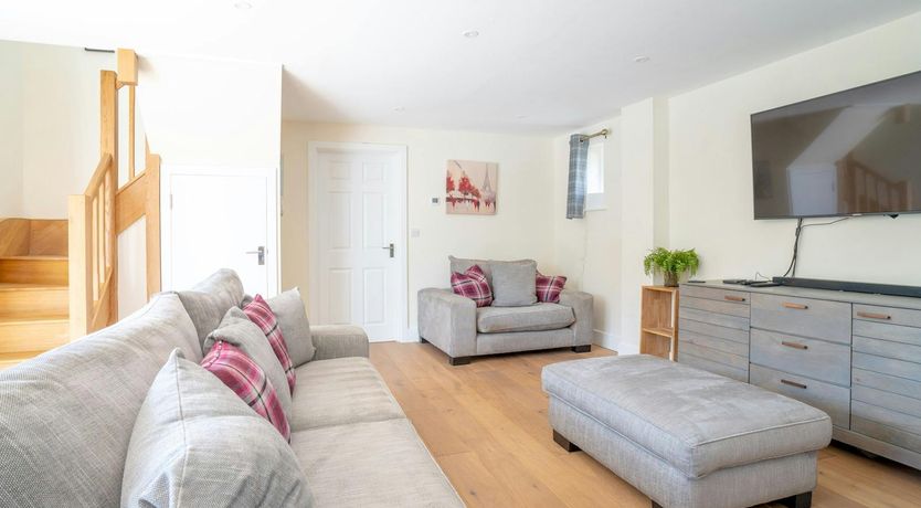 Photo of The Little Wonder