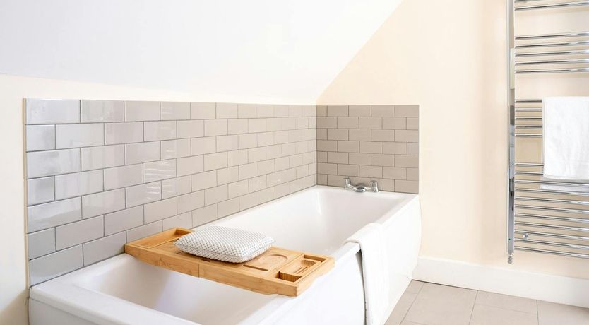 Photo of The Little Wonder