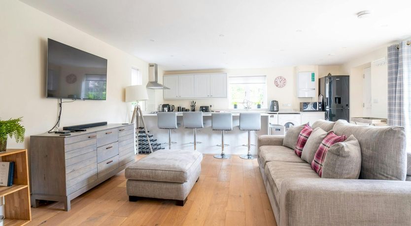 Photo of The Little Wonder