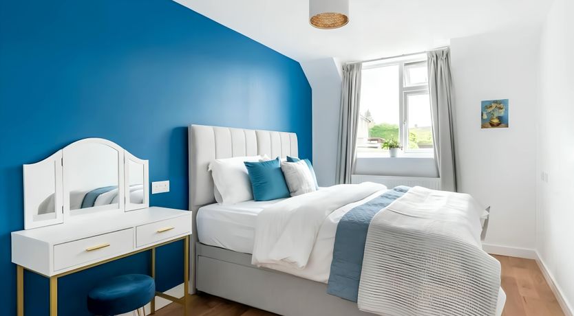 Photo of Living Love