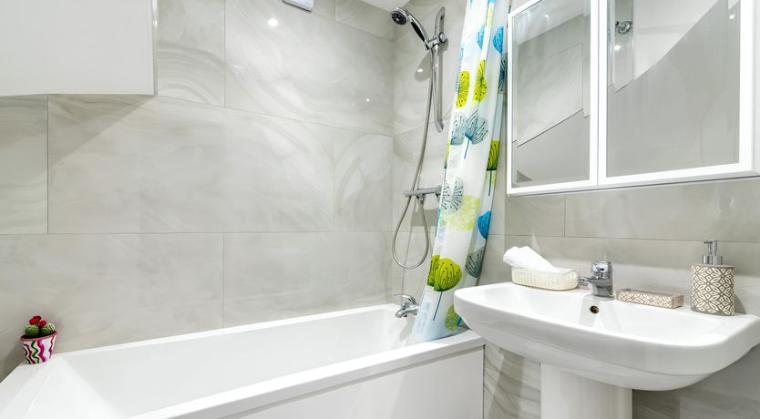 Photo of Living Love