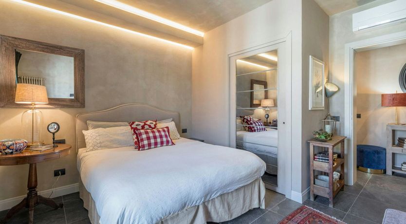 Photo of Lamporecchio Breeze