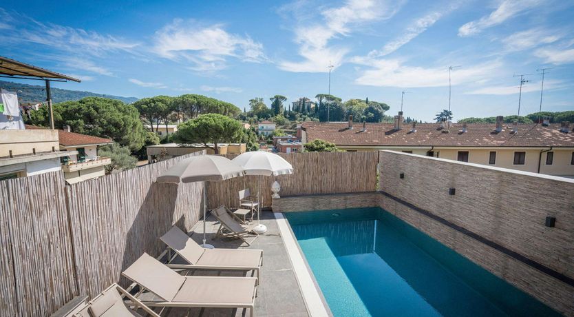 Photo of Lamporecchio Breeze