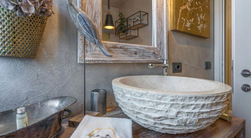 Photo of Lamporecchio Breeze