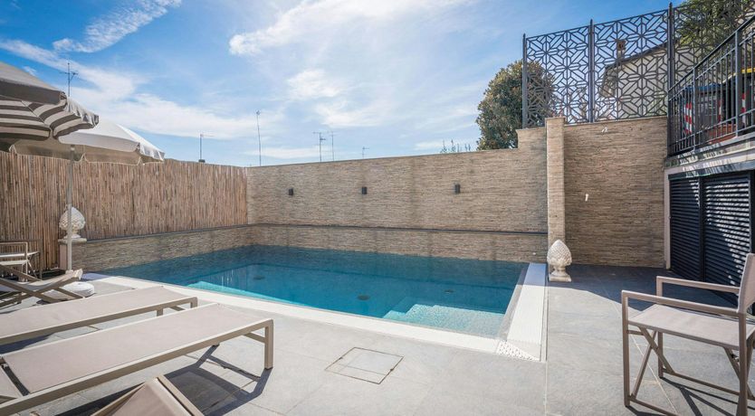 Photo of Lamporecchio Breeze