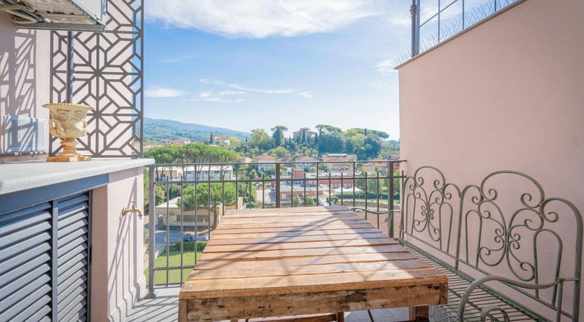 Photo of Lamporecchio Breeze