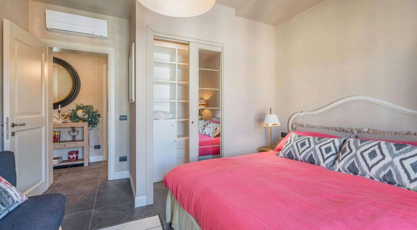 Photo of Lamporecchio Breeze