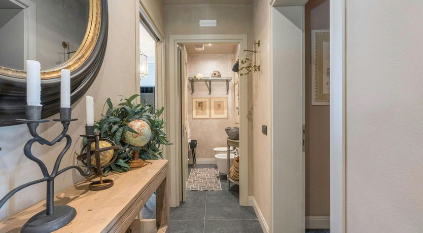 Photo of Lamporecchio Breeze