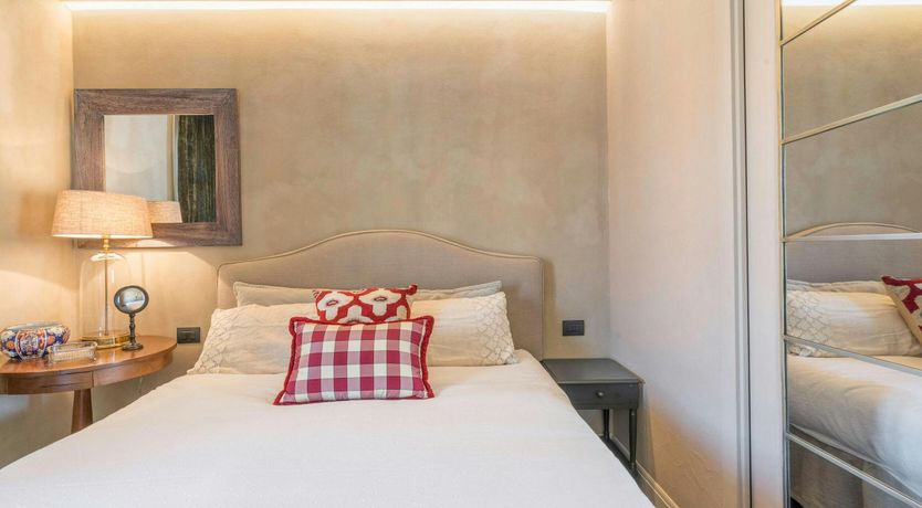 Photo of Lamporecchio Breeze