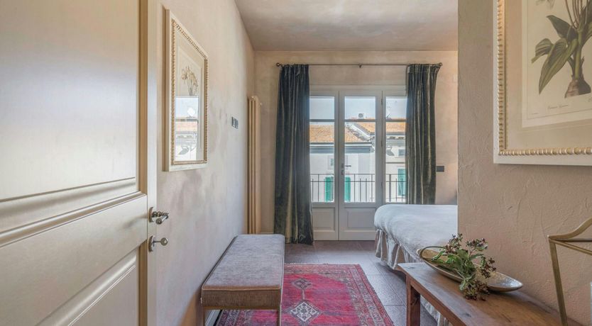 Photo of Lamporecchio Breeze