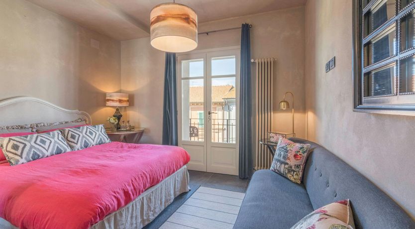 Photo of Lamporecchio Breeze