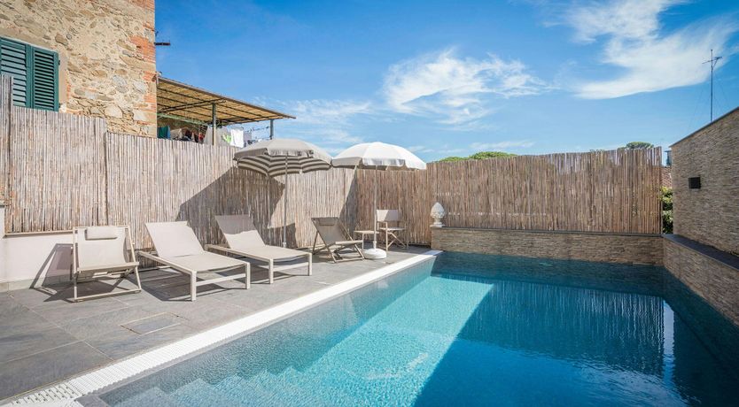 Photo of Lamporecchio Breeze