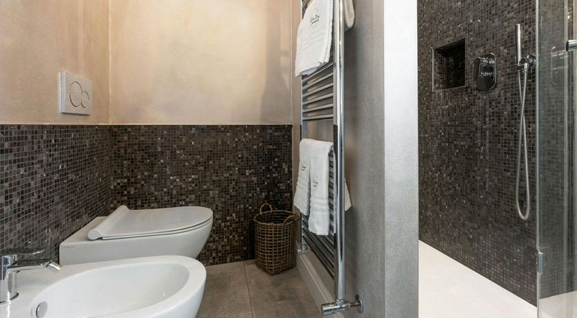 Photo of Lamporecchio Breeze