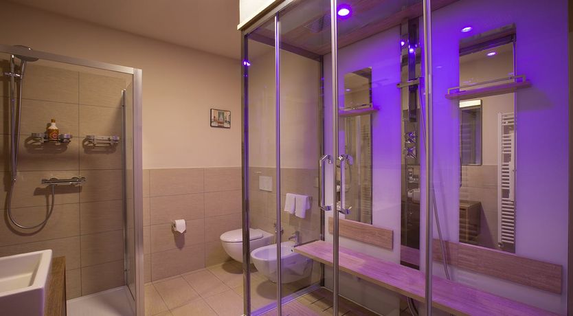 Photo of Lake of Dreams