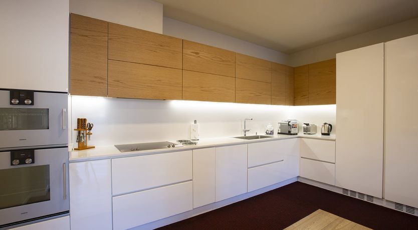 Photo of Lake of Dreams