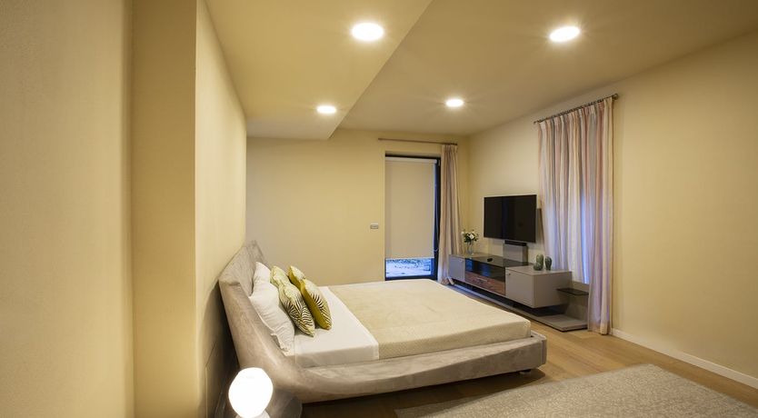 Photo of Lake of Dreams