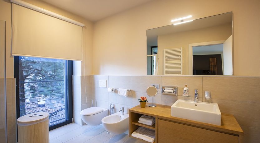 Photo of Lake of Dreams