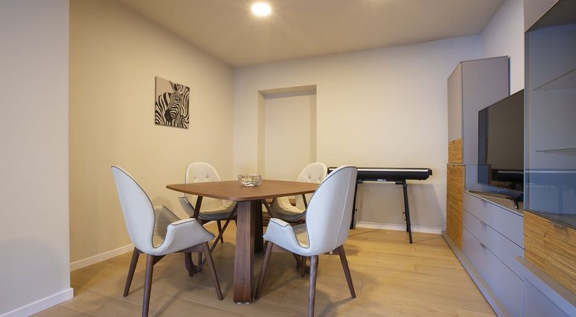 Photo of Lake of Dreams