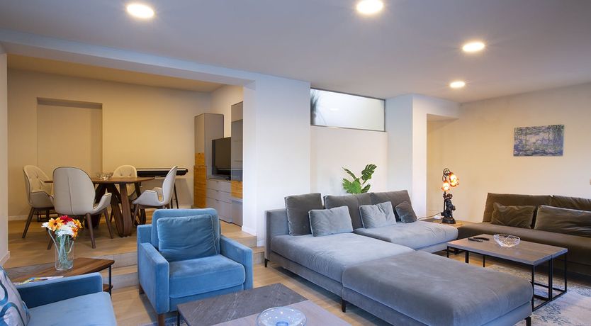 Photo of Lake of Dreams