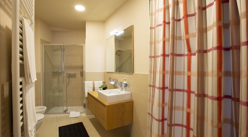 Photo of Lake of Dreams