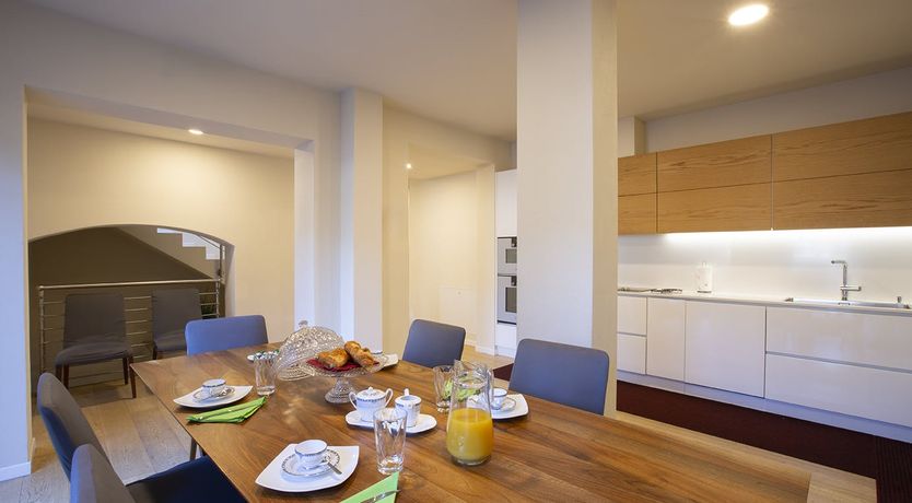 Photo of Lake of Dreams