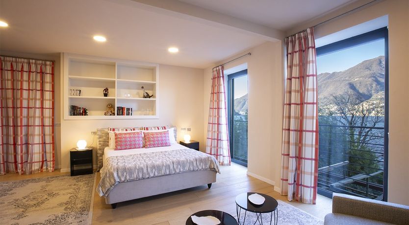 Photo of Lake of Dreams