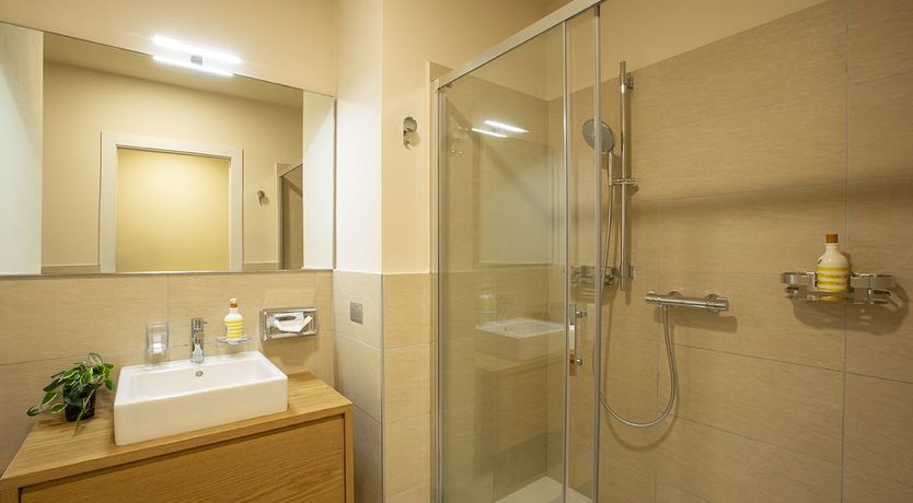 Photo of Lake of Dreams